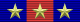 Cavaliere di gran Croce BAR.svg