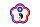 Chinese Taipei Football Flag.svg