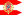 Chorągiew królewska króla Zygmunta III Wazy.svg