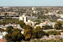 Ciudad de Mendoza.jpg