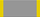 CombatRibbon.png