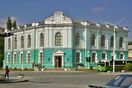 Cossacks museum.JPG