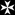 Cross of the Knights Hospitaller.png