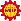 Emek Partisi Logo.svg