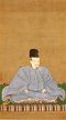 Emperor Go-Yōzei2.jpg