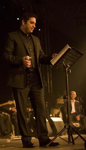 Fadl Shaker.jpg