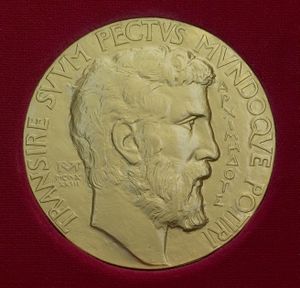 FieldsMedalFront.jpg