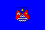 Flag of Guelmim province.svg