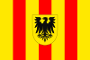 علم مخلن Mechelen