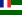 Flag of Syria French mandate.svg