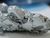 Gallium1 640x480.jpg