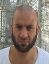 Hajji‘Abdallah.jpg