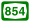 ISR-HW-854.svg