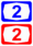 ISR-HW2.png