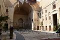 Khanqah Baybars Al Jashankir, photo by Hatem Moushir 14.jpg
