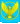 Kolomyia.gerb.gif