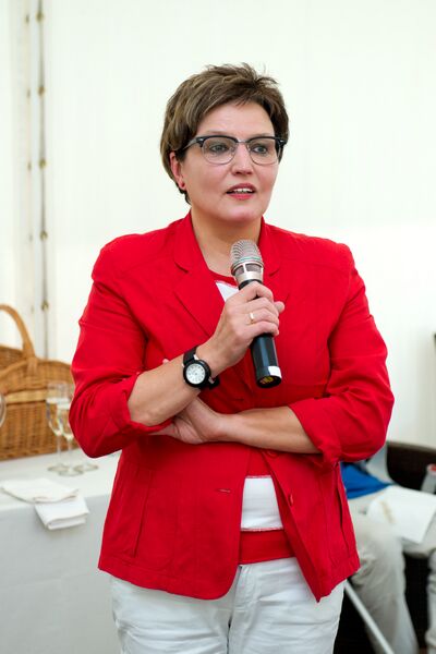 ملف:Mall Hellam.jpg