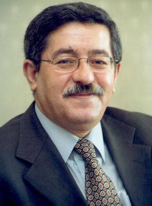 OUYAHIA1.jpg