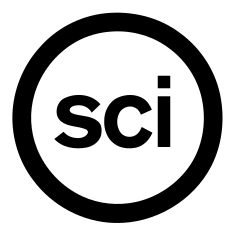 ملف:Openscience.svg