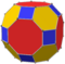 Polyhedron great rhombi 6-8 max.png