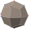 Polyhedron small rhombi 6-8 dual max.png