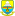 Prov.Jambi.svg