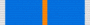 Star of South Africa CSSA