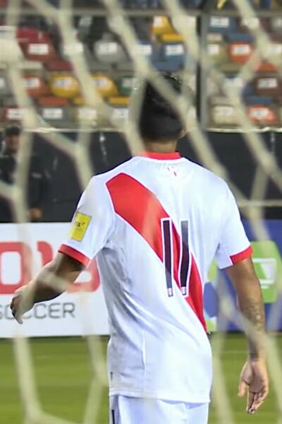 ملف:Ruidiaz17.jpg