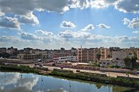 Sidi Salem (2014).JPG