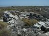 The Fort - West Wallabi Island - Colour.JPG