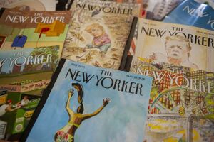 The newyorker editions.jpg