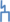 Thousand-Musnad.png