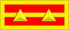 Tiwan-Army-OF-1b (1928).svg