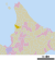 Tomamae in Hokkaido Prefecture Ja.svg