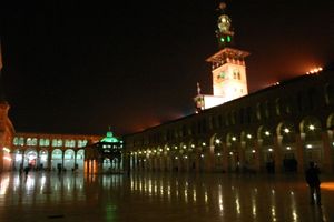 Umayyad Mosque Damascus.jpg