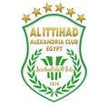 الشعار الحالي ذو اللون الأبيض (2014-حتى الآن)