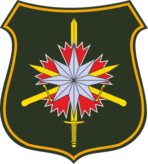 African Corps Russia.svg