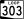 Arizona 303.svg