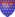 Artois Arms.png