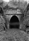 Blueridgetunnel.jpg