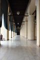 Cairo, moschea di al-hakim, interno 07.JPG