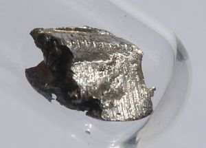 Cerium2.jpg