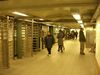 116th Street – Columbia University Station