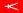 Drapeau Ahmed Bey de Constantine.jpg