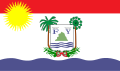 Puerto Plata