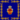 Flag of the Royal Moroccan Air Force.png