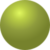 Fluoride ion.svg