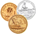 GYDcoins.png
