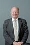 Gaston Sigur Official Photograph.jpg