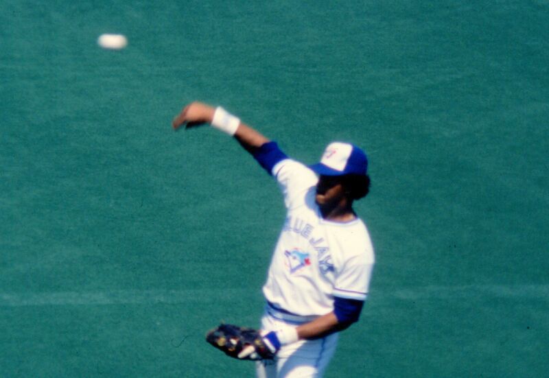 ملف:George Bell 1985.jpg